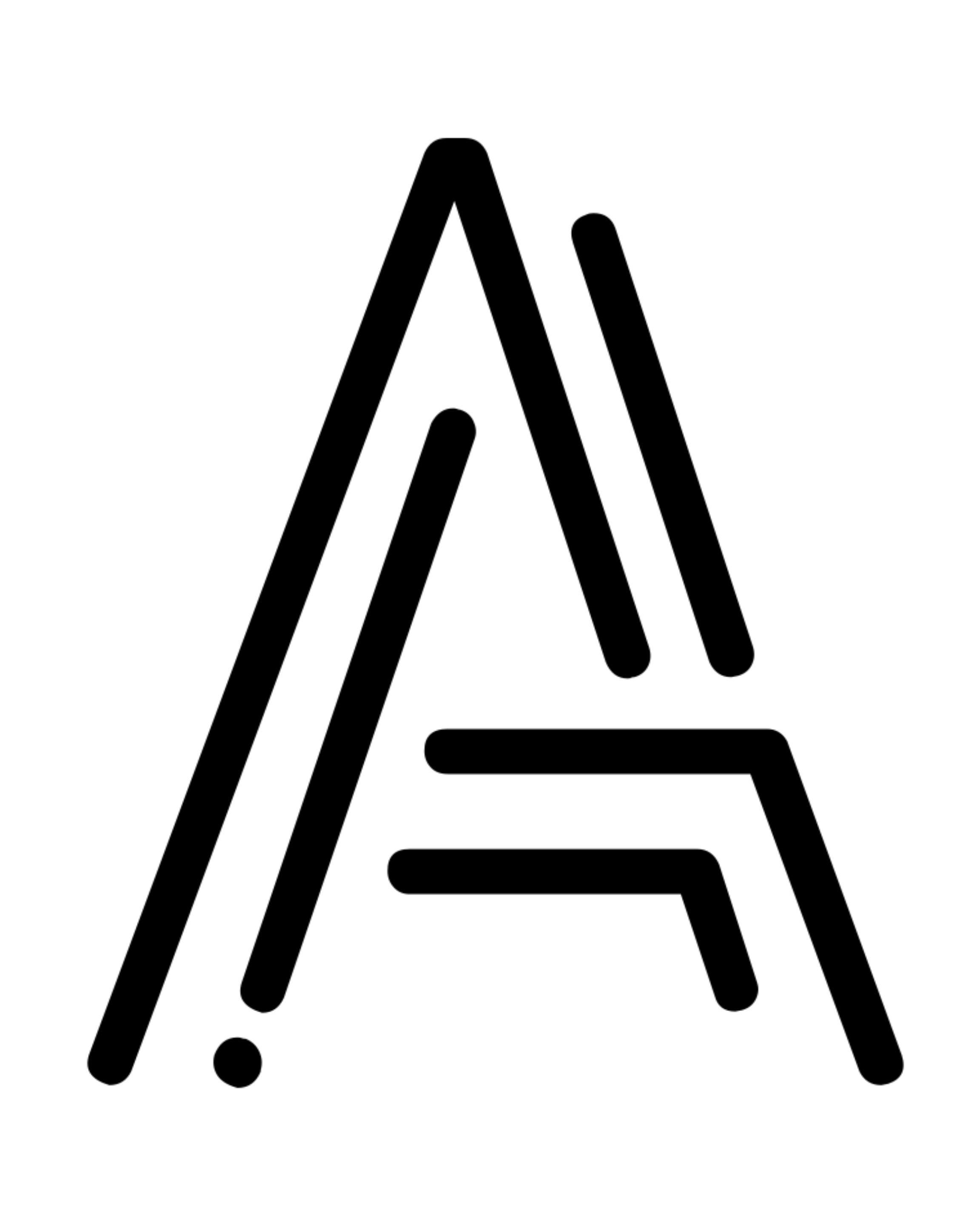 Aari Transactions